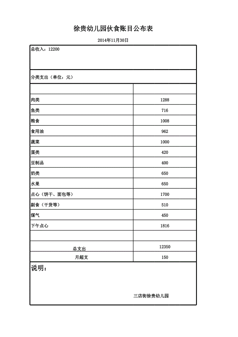 澳门·新莆京