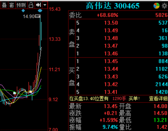 澳门·新莆京