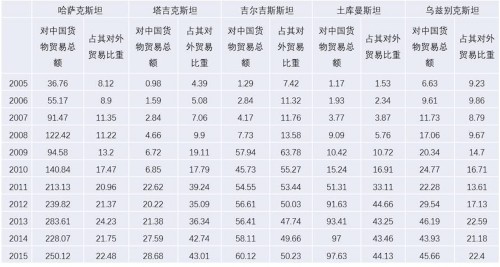 澳门新莆京