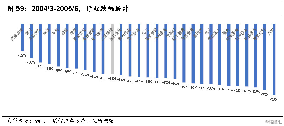 澳门新莆京