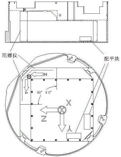 澳门·新莆京