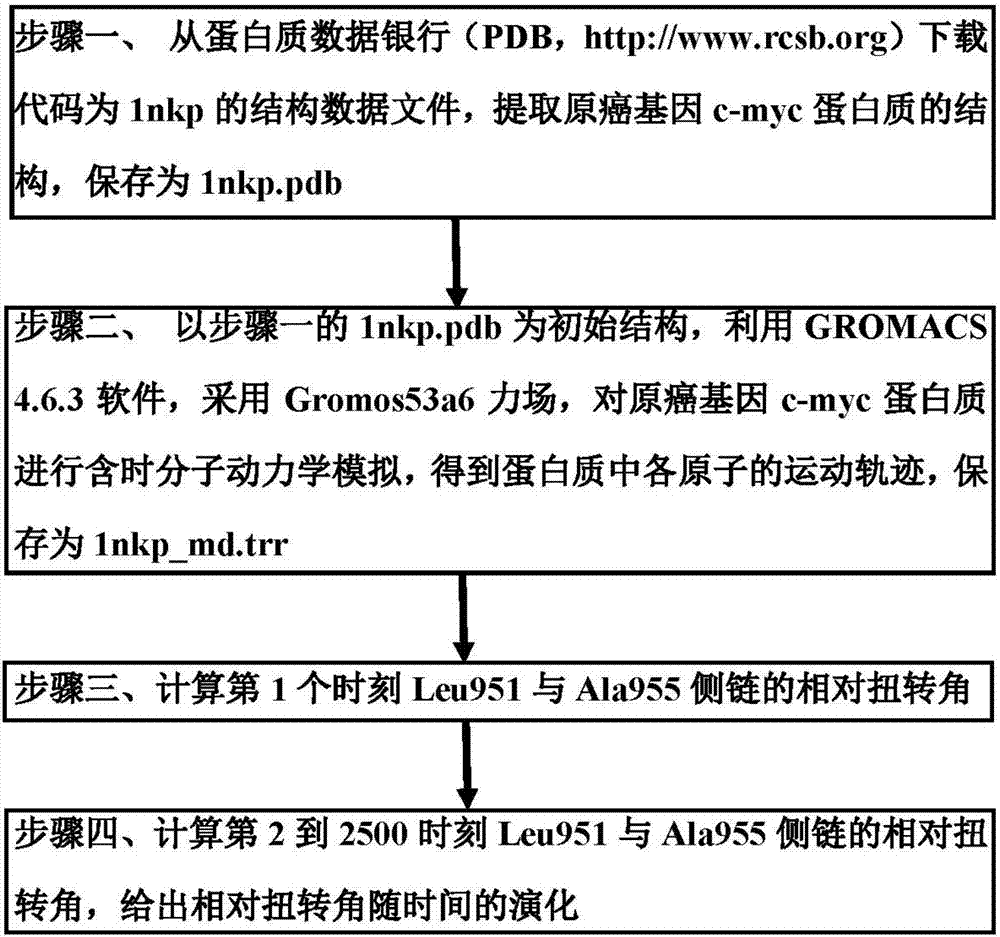 澳门·新莆京